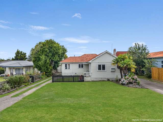 64A James Street Whakatane_4