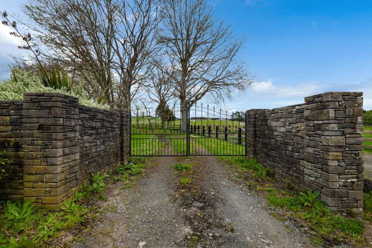 288 Waitoki Road Waitoki_29