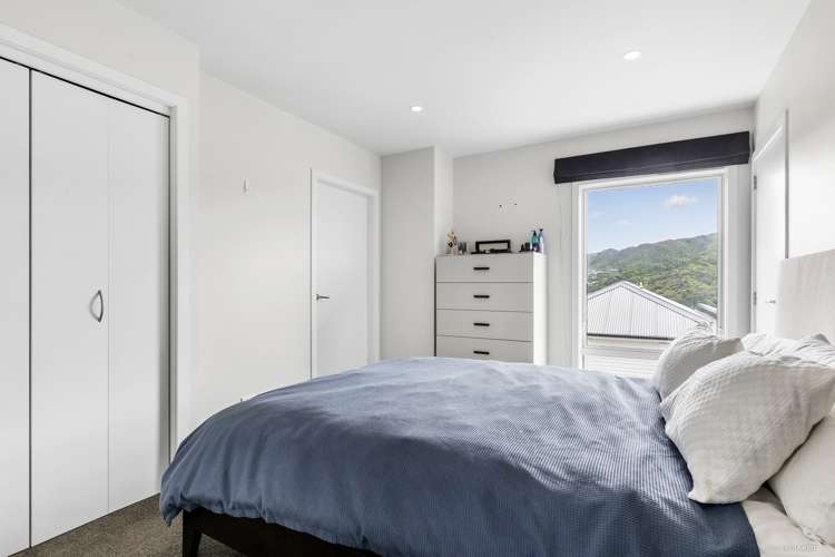 56e Nicholson Road Khandallah_6