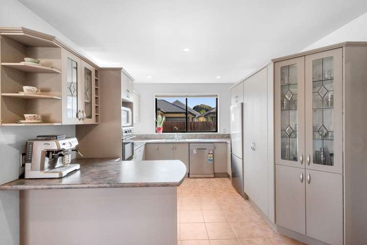 10 Evatt Street Bryndwr_9