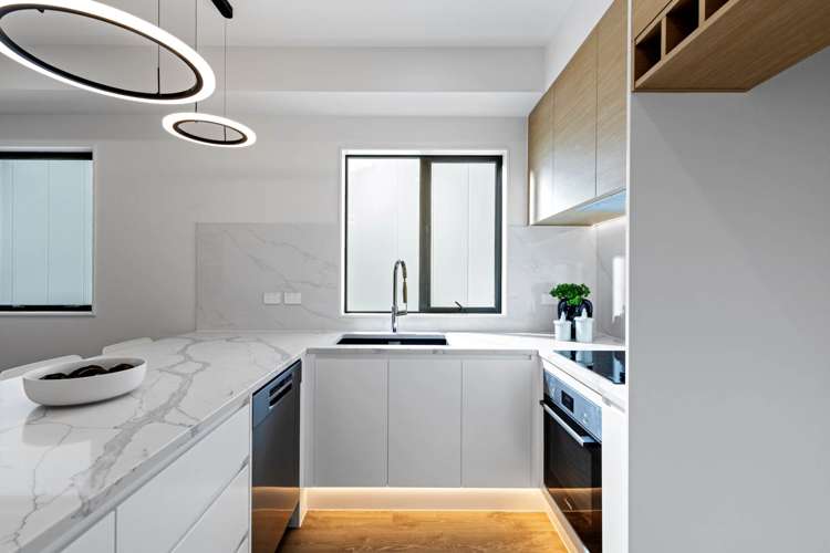 32 Bristol Freighter Road Hobsonville_7