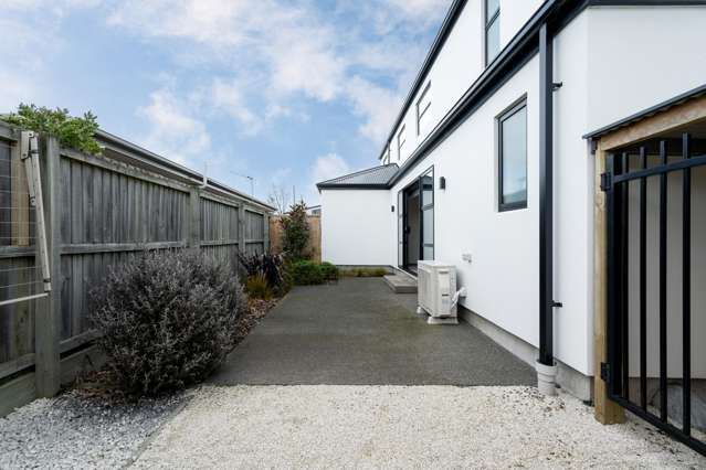 3/629 Worcester Street Linwood_2