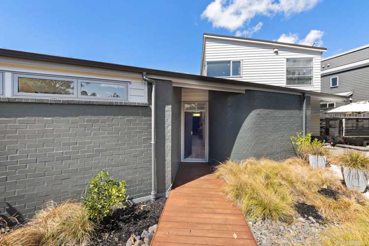 26 Teal Way Hobsonville_3