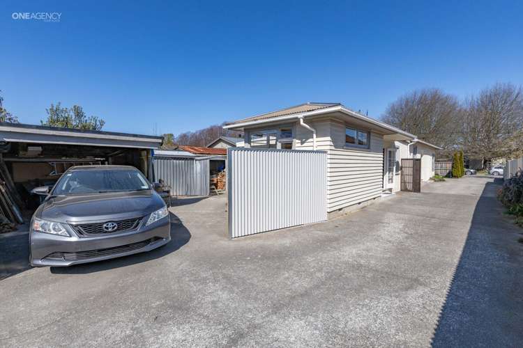 1/70 Sylvan Street Hillmorton_16