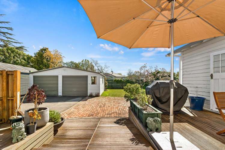 124 Renall Street Masterton_18