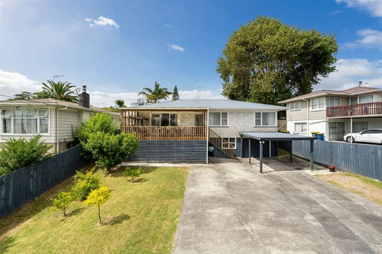 44 Kohekohe Street New Lynn_0