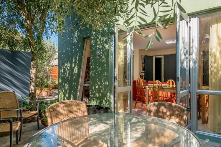 79 Nayland Street Sumner_19