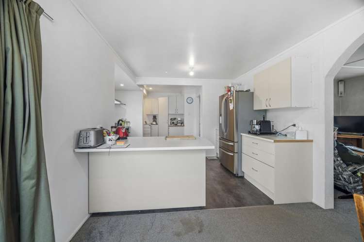 17 Grey Street_5