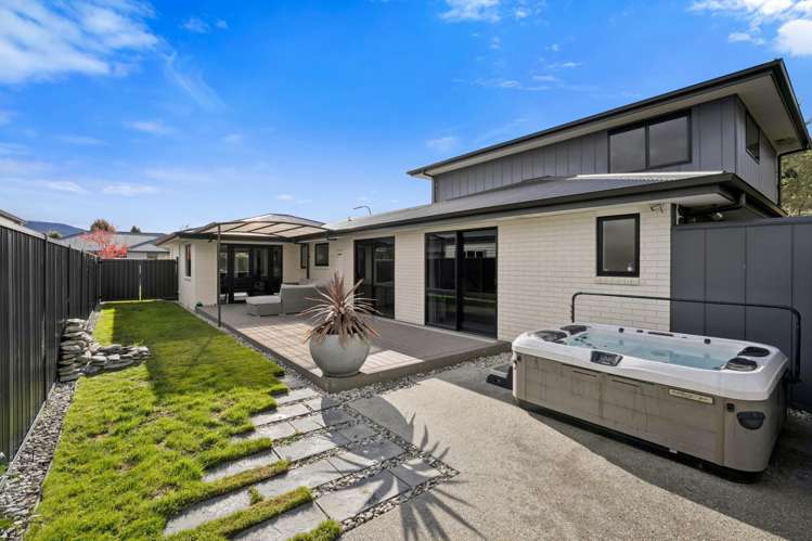 24 Risinghurst Terrace_0