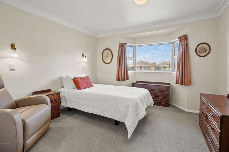 32 Rutherford Street Te Awamutu_16