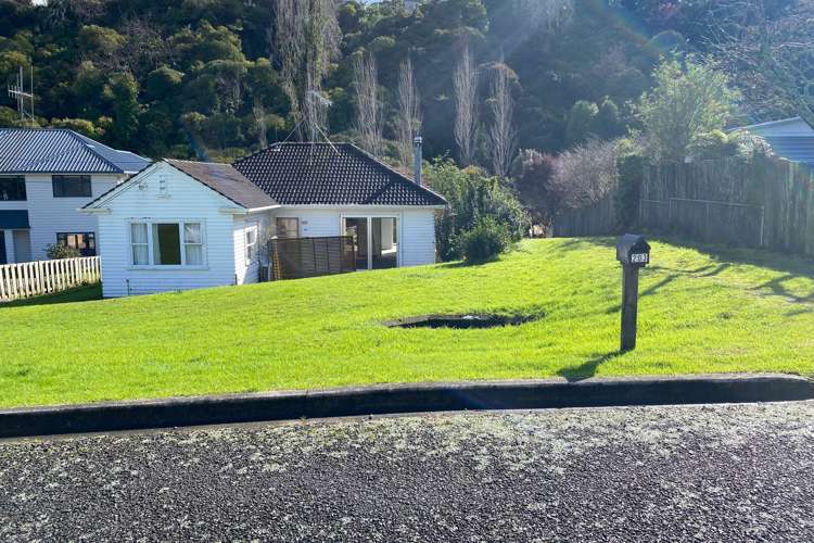 203 Karaka Road Thames_22