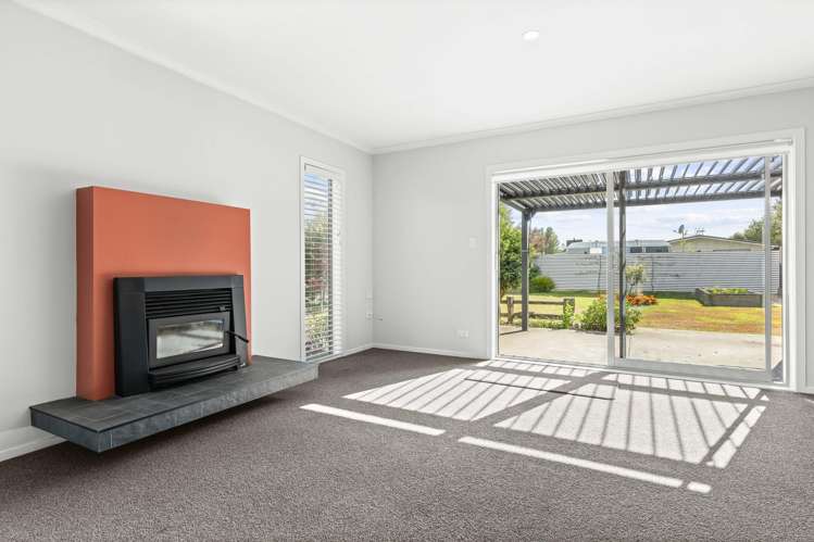50 Brooklyn Road Carterton_9
