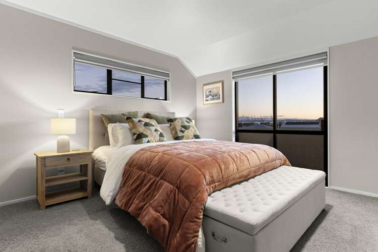 24B Terrace Avenue Mt Maunganui_9