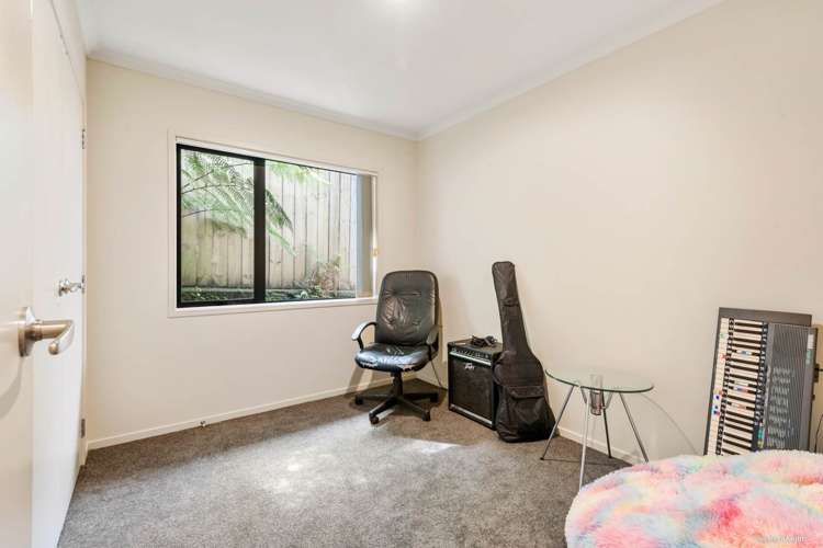 28b Carlton Road Pukekohe_8