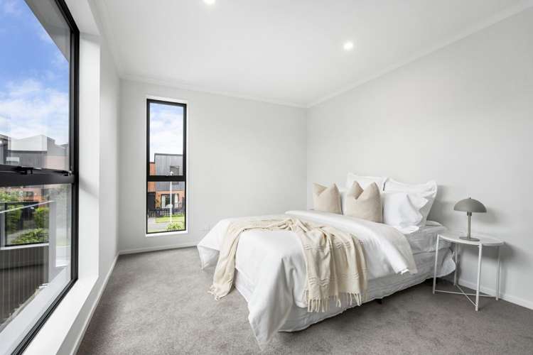 6 Waka Moana Drive Hobsonville_9