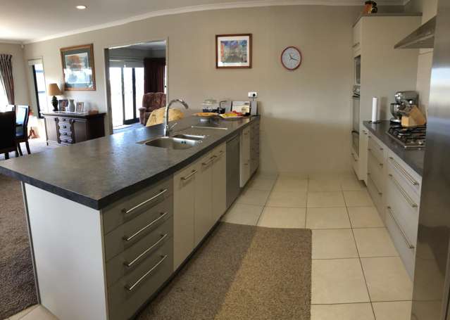 7 Tohora View Waihi Beach_4