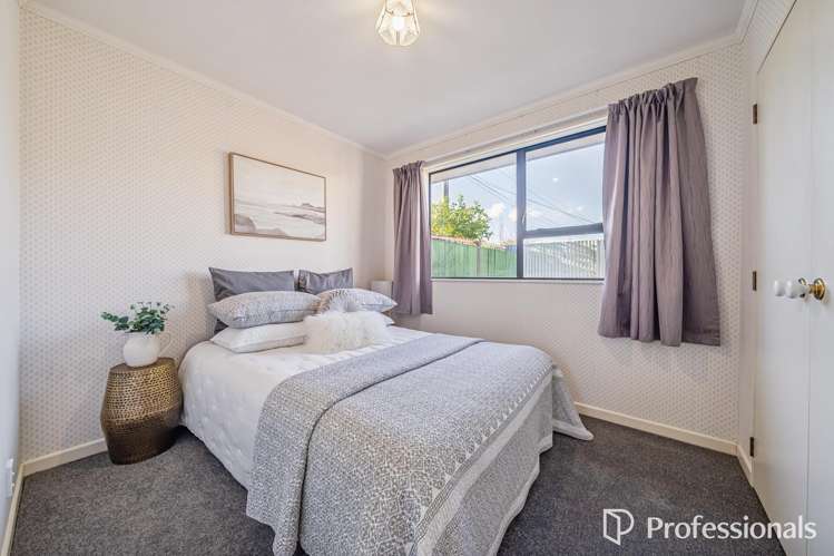 9b Seddon Street Wallaceville_14