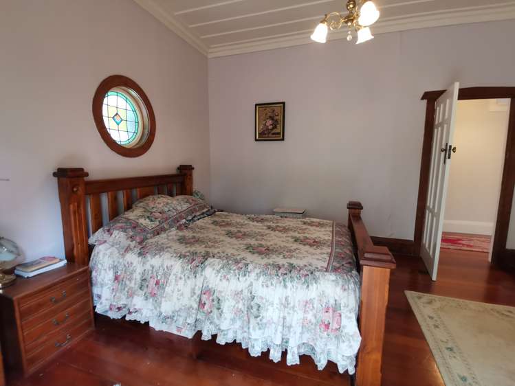 2239b State Highway 12 Paparoa_33