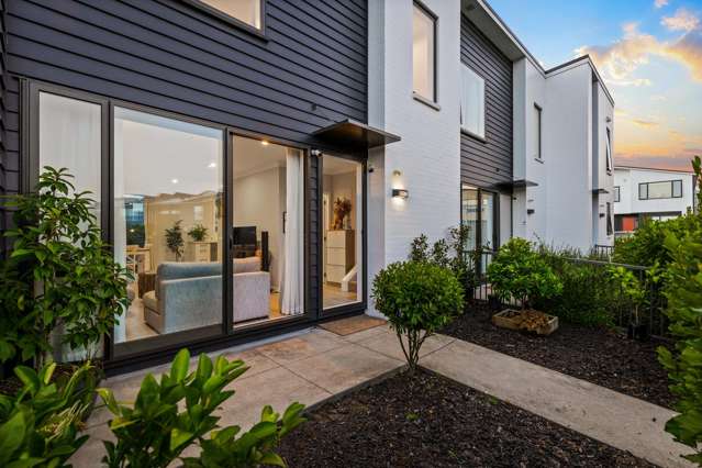 36 Propeller Ave Whenuapai_3