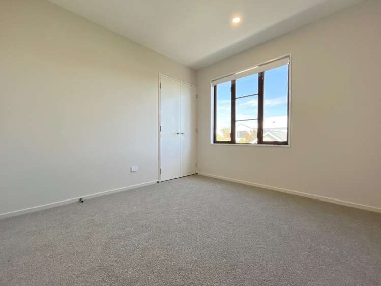 3/402 Wilsons Road North 1572_6