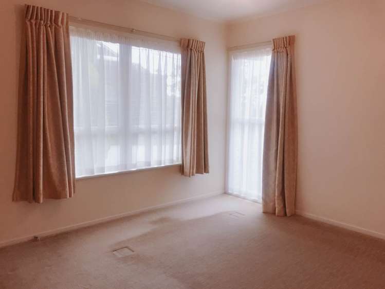 1/12 Keystone Avenue Mount Roskill_4