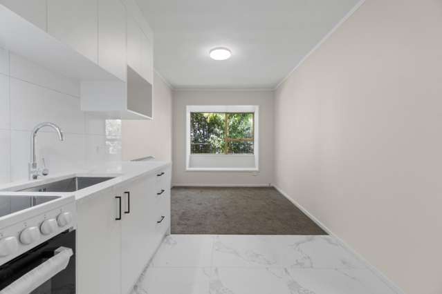 11/697 New North Road 1727_4