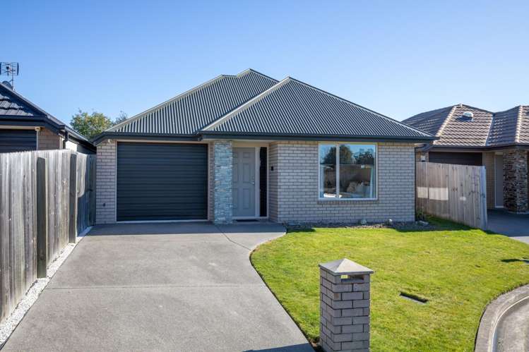 15 Dunaverty Place Broomfield_21