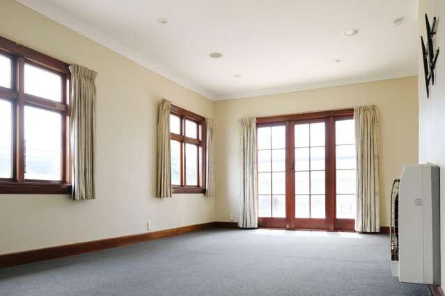 13 Amyes Road Hornby_2