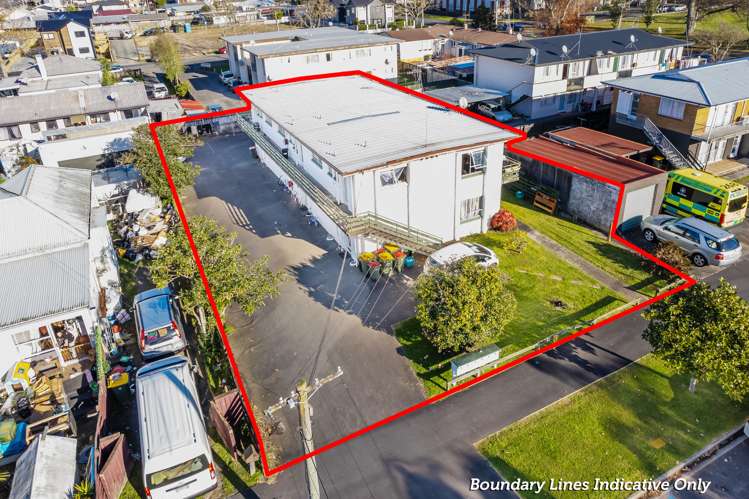 2 Coates Street Hamilton East_8