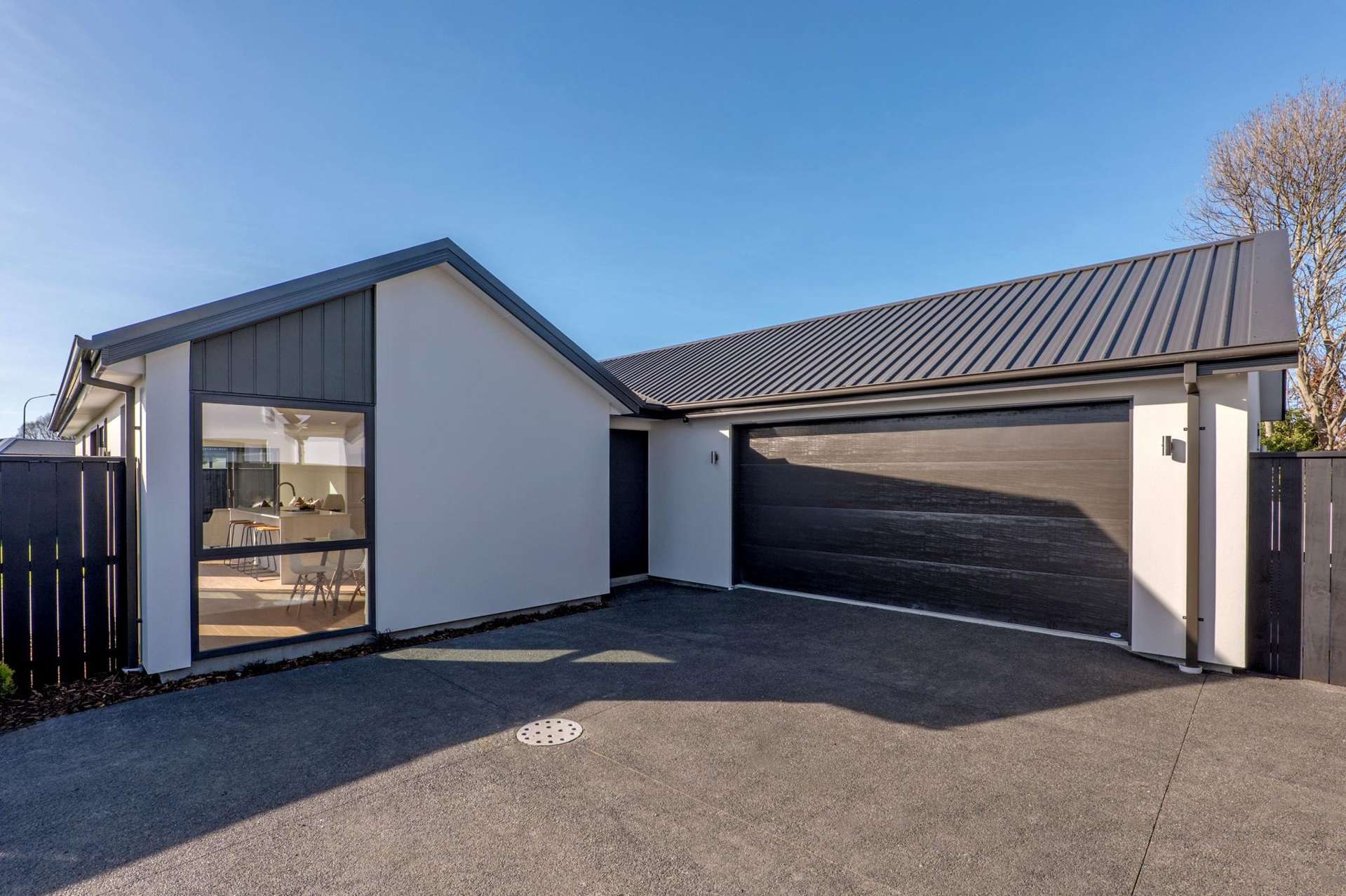 5 Endacott Lane Kaiapoi_0
