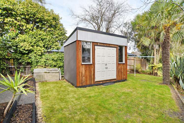 61 Quinns Road Shirley_16