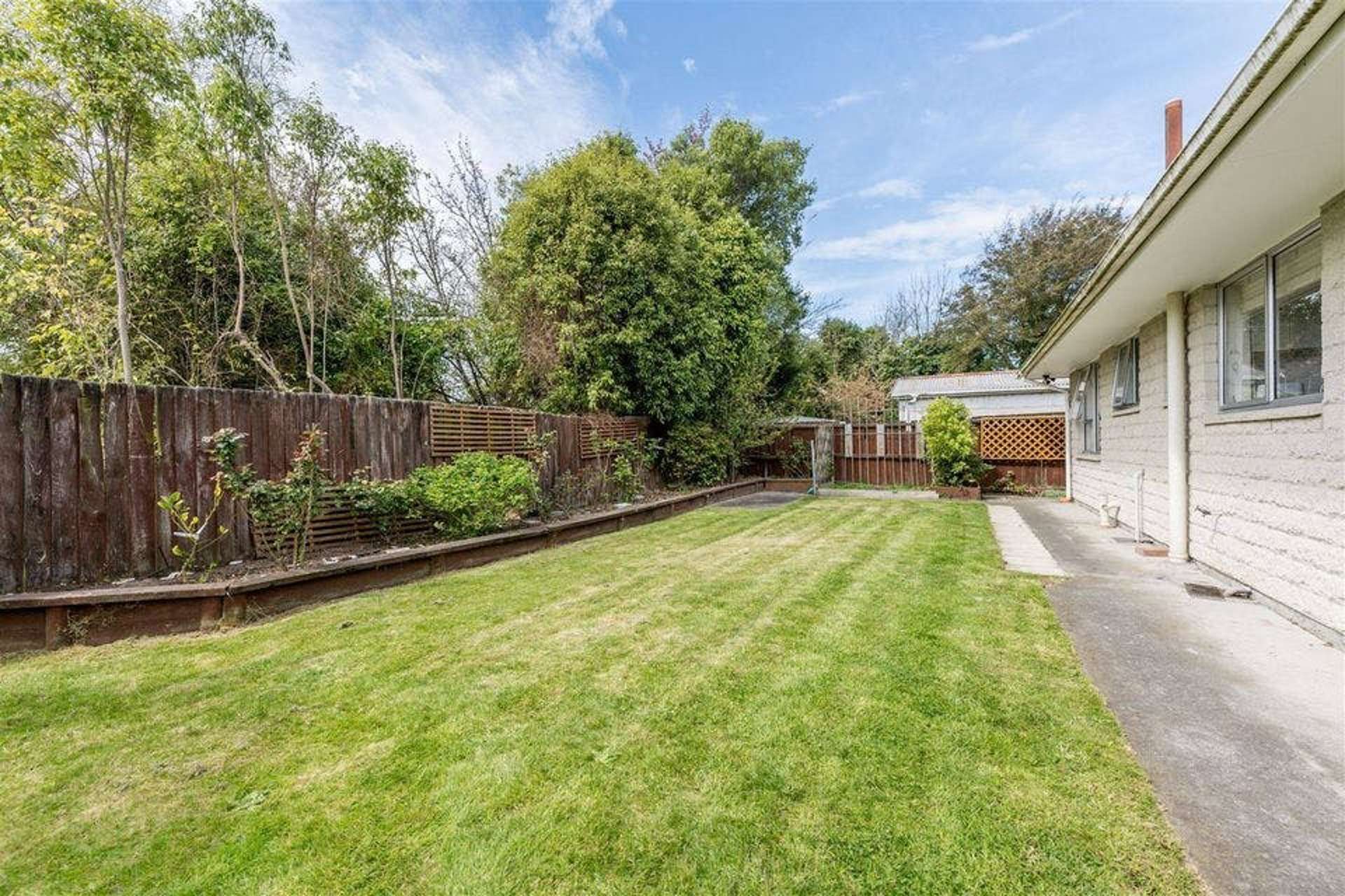 2/28 Reading Street Upper Riccarton_0