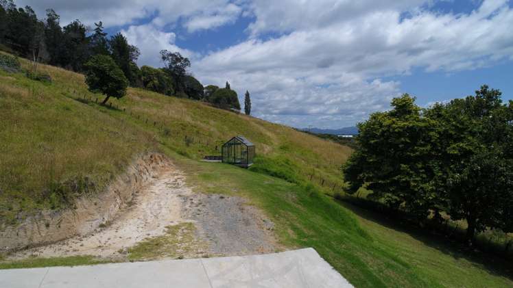 13 Corbett Drive Wairoa_15