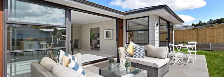 22 Kukuwai Avenue Red Beach_5