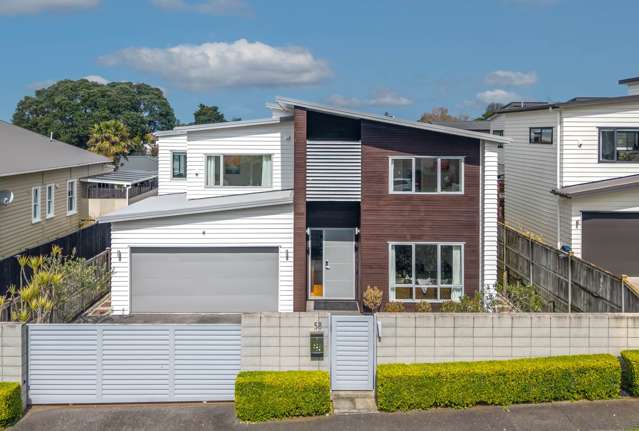 58 Liverpool Street Epsom_2