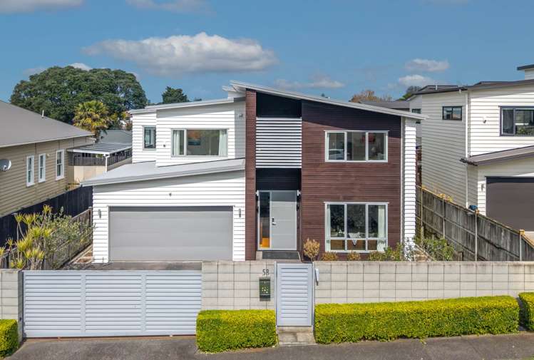 58 Liverpool Street Epsom_1