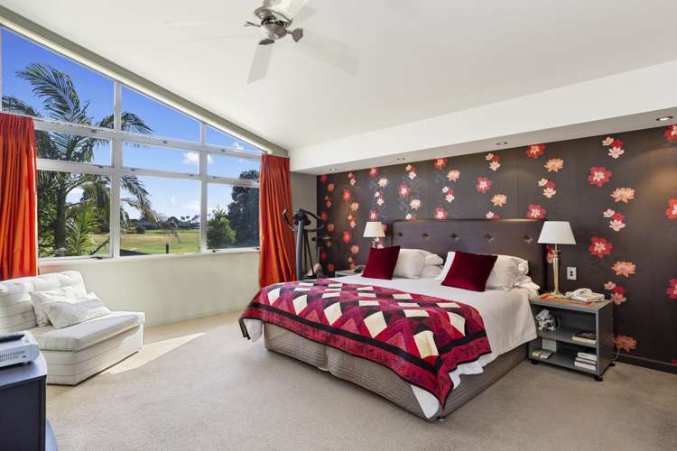 120b Oceanbeach Road Mount Maunganui_16