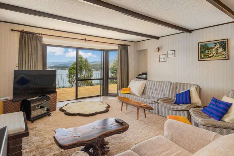 219 Buffalo Beach Road Whitianga_11