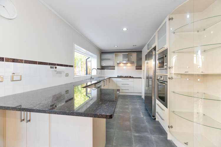 42a Heaphy Street Blockhouse Bay_1