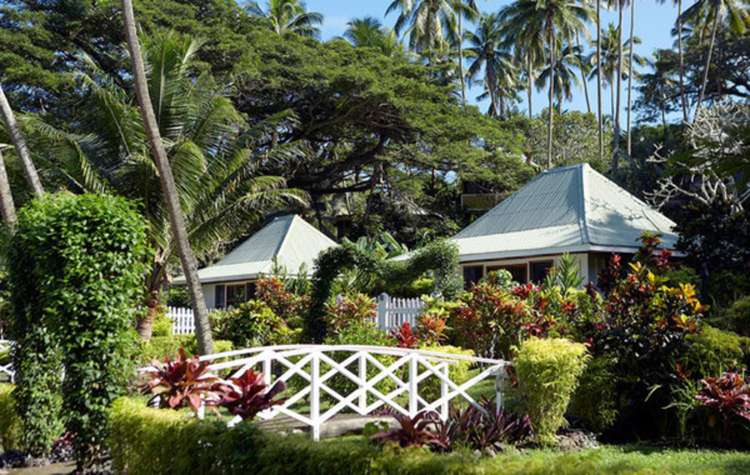 Address withheld Savusavu_20