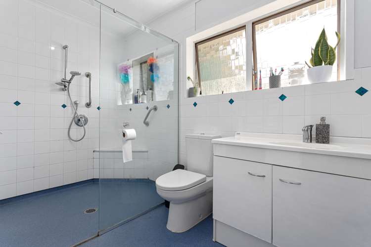 28 Arawa Road Whakatane_20