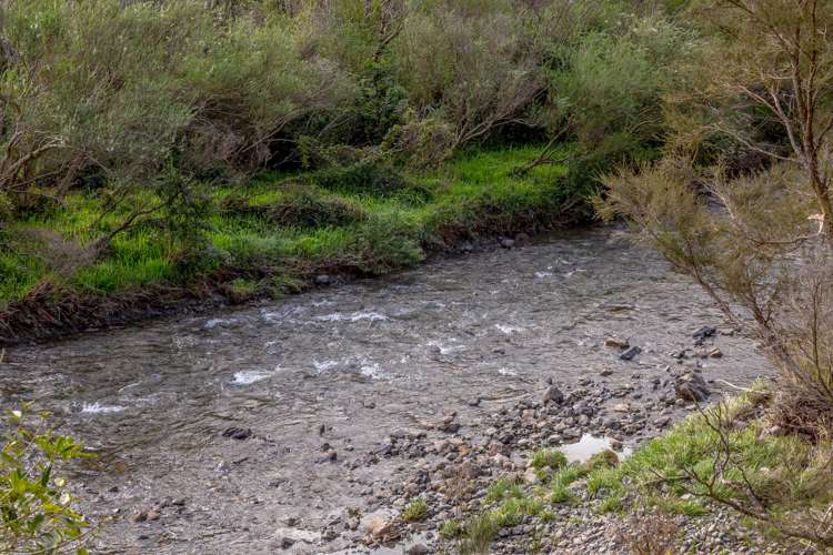 512 Mangatarere Valley Road Carterton_15