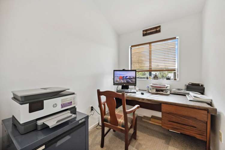 34 Rosella Grove Waimauku_18