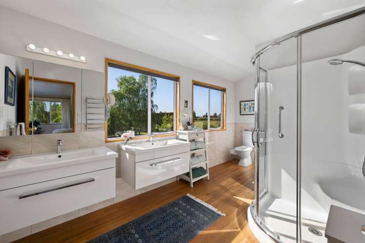132 Murrays Road Spring Creek_16