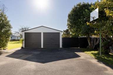 51 Otara Road_4