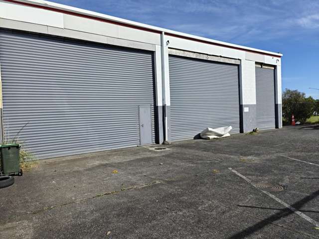 39-41 Bruce McLaren Road Henderson_1