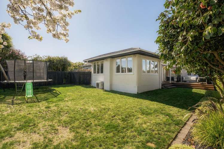 25 Te Hatepe Avenue Taupo_13