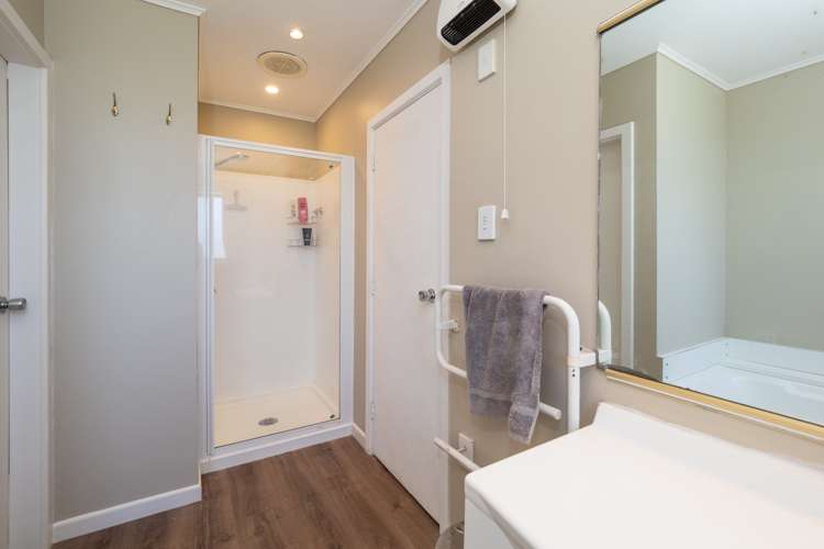 6 Glassey Drive Allenton_6