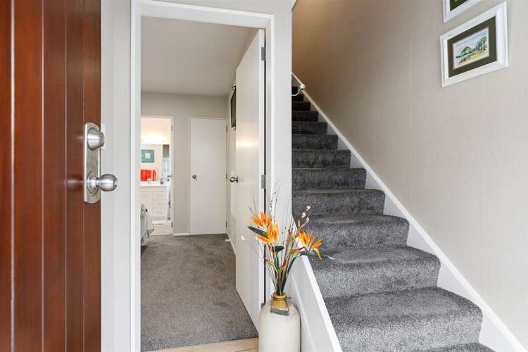 16b May Street Mount Maunganui_12