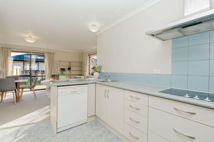 675 Preston Road Extension Te Awamutu_8